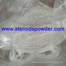 Steroide Hormon Finasterid / Proscar Powder / Propecia Pulver / CAS Nr .: 98319-26-7